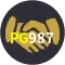 Partnerships