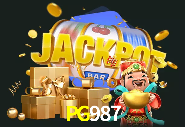 PG987 bet