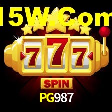 Roulette Table PG987