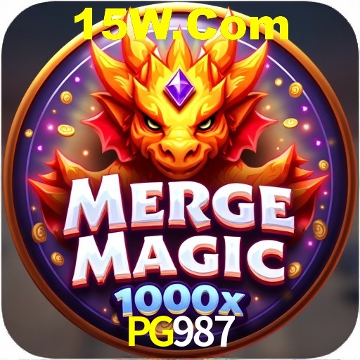 Inovações de Jogos na PG987: O Futuro das Experiências Interativas