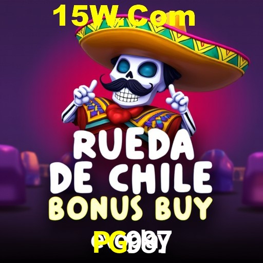 Descubra o Mundo do Cassino Online com PG987