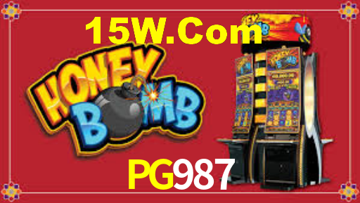 PG987,pg987.com