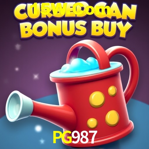Descubra a Magia dos Jogos de Arcade no PG987
