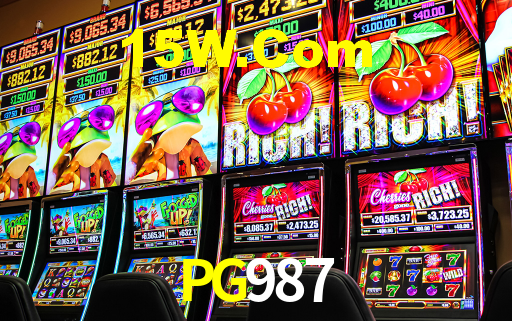 pg987.com
