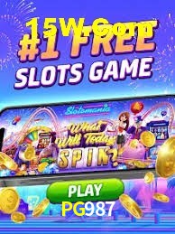 Live Casino PG987