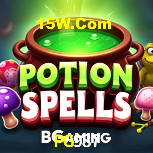 Casino Ao Vivo PG987