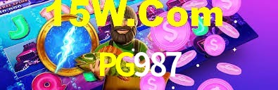 PG987