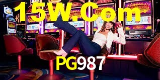 PG987,pg987.com