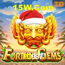 Slot Games PG987