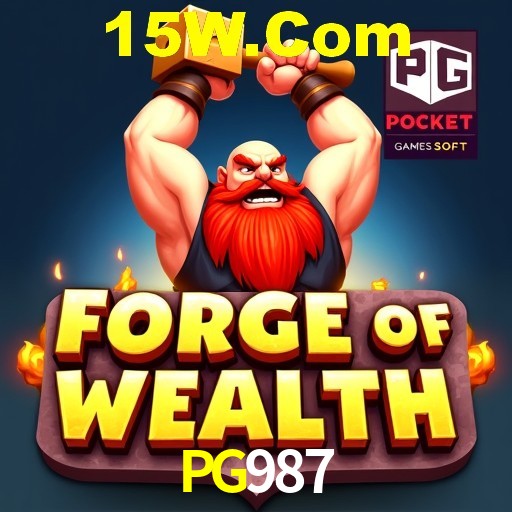 Interface Premium PG987