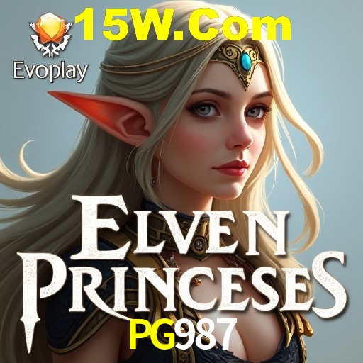 Jogos Exclusivos PG987
