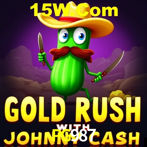Casino Ao Vivo PG987