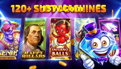 Sweet Bonanza Slot - Pragmatic Play