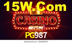 Basketball Betting PG987