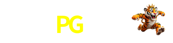 Logo da PG987